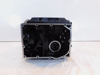 1986-1996 BMW K75 K75C K75S K75RT Engine Motor Case Block Crankcase Cylinders - C3 Cycle