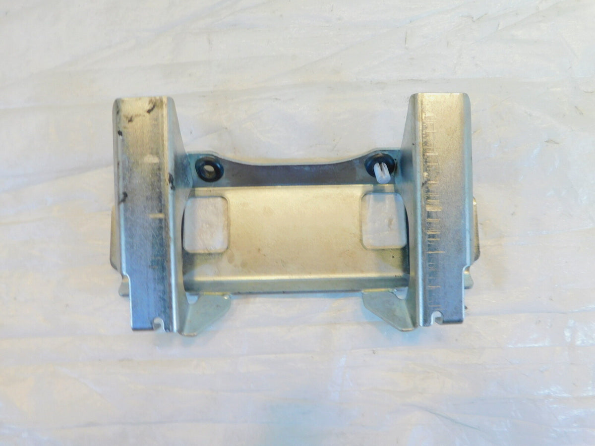 2013-2017 Kawasaki Ninja 300 EX300 Seat Bracket Mount Holder 23062-0782 - C3 Cycle