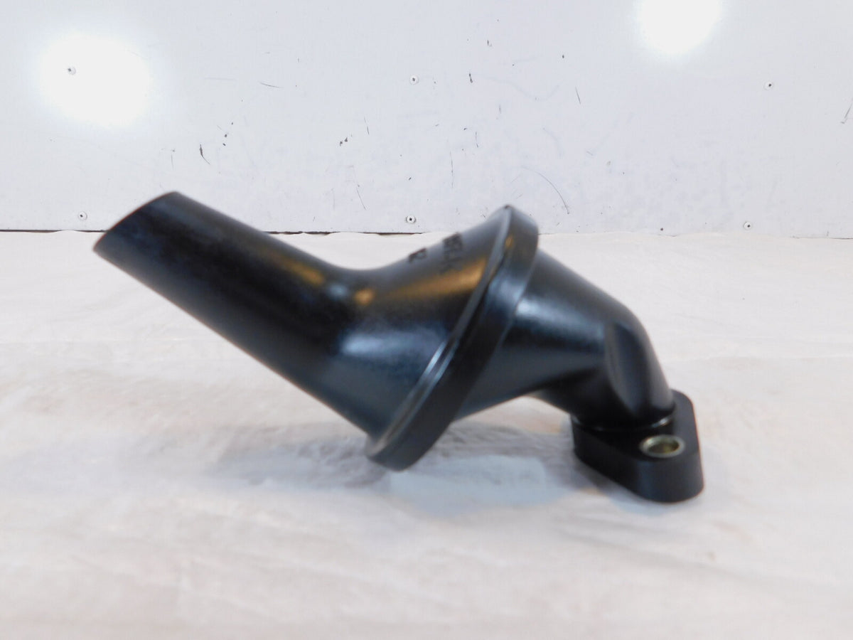 2004-06 Suzuki GSX-R600 GSX-R750 GSX-R1000 Engine Motor Oil Pump Pickup Strainer - C3 Cycle