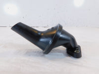 2004-06 Suzuki GSX-R600 GSX-R750 GSX-R1000 Engine Motor Oil Pump Pickup Strainer - C3 Cycle