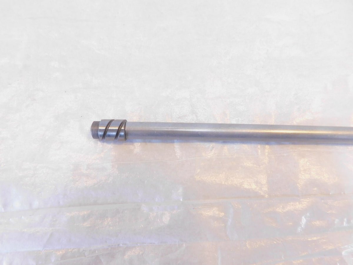 84-99 Yamaha Virago 750 1100 XV1100 Clutch Basket Release Pushrod Push Rod Shaft - C3 Cycle