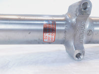 Harley Davidson Sportster 883 1200 Custom Right Front Fork Shock Leg Tube- Bent - C3 Cycle