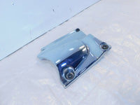Suzuki VL800 Volusia Boulevard C50 M50 Right Side Chrome Lower Frame Cover Panel - C3 Cycle