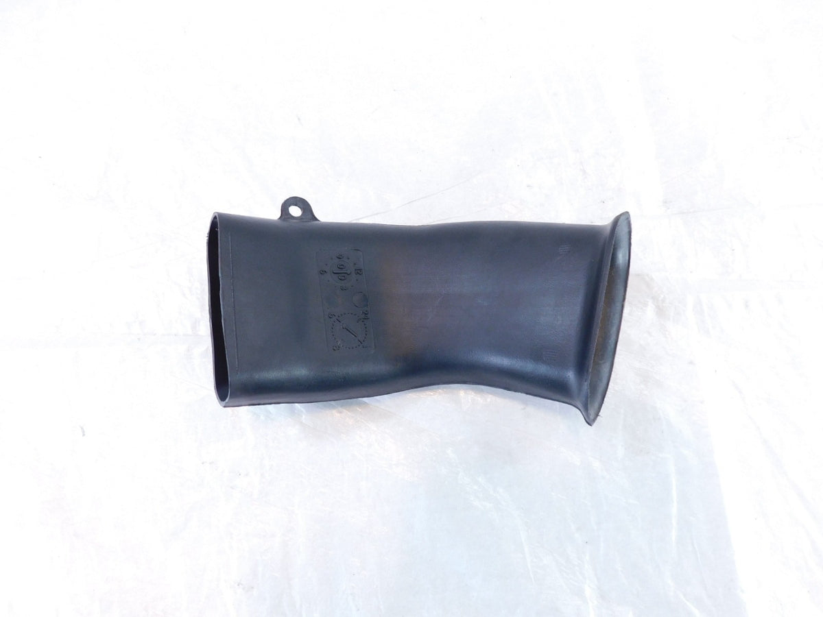 2001-2017 Honda GL1800 Goldwing 1800 Front Right Air Box Intake Pipe Duct Scoop - C3 Cycle