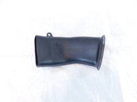 2001-2017 Honda GL1800 Goldwing 1800 Front Right Air Box Intake Pipe Duct Scoop - C3 Cycle
