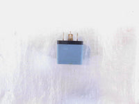 BMW K75 K100 K100LT K100RT R80 R100GS R100R R100RT Bosch 4 Pin Electrical Relay - C3 Cycle