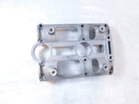 Aprilia RS660 Extrema & Tuono 660 Inner Cylinder Head Camshaft Holder Plate - C3 Cycle