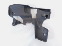 85-07 Yamaha V-Max 1200 VMX12 OEM Side Electrical Cover Panel Mounting Bracket - C3 Cycle