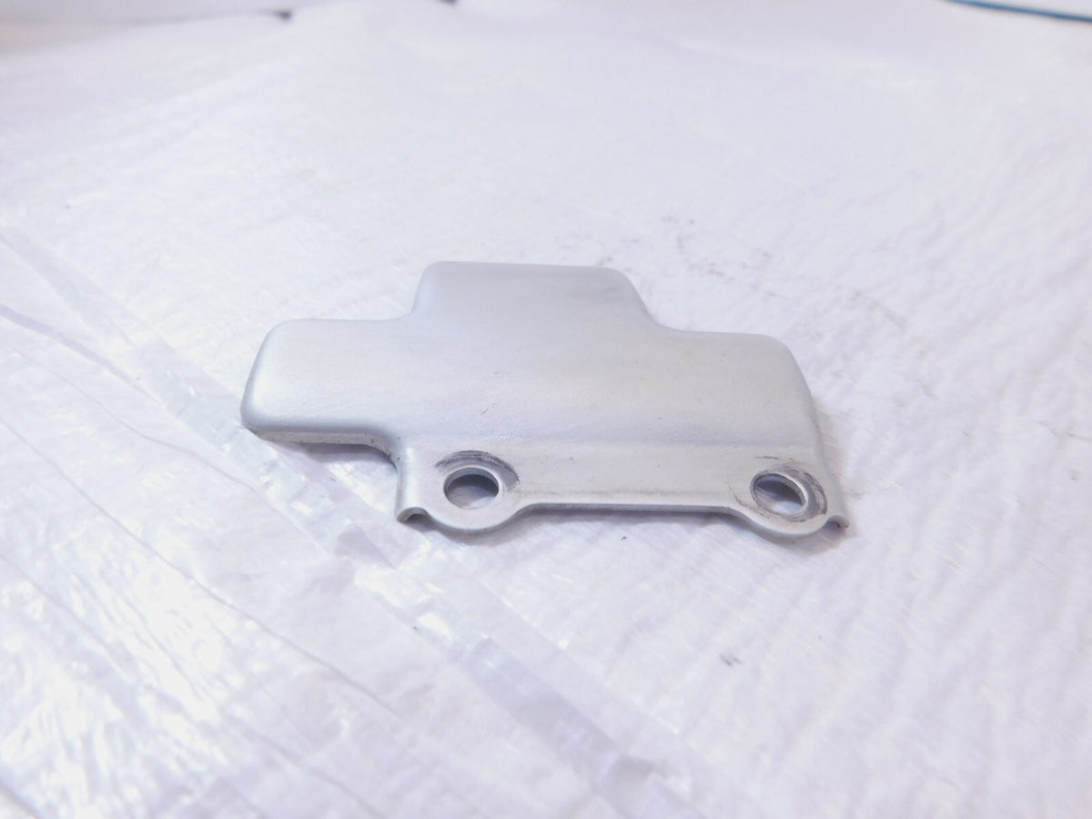 BMW R1150R R1150RS R1150GS Adventure Foot Brake Master Cylinder Cover Guard - C3 Cycle
