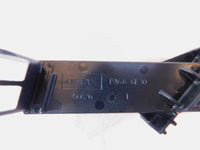 2009 09 & 2010 10 Buell 1125 1125R 1125CR Engine Motor Oil Pump Drain Catch - C3 Cycle