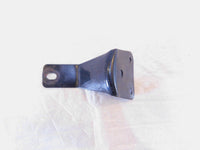 Harley Sportster XL 883 1200 Custom Hugger & Low License Plate Bracket Support - C3 Cycle