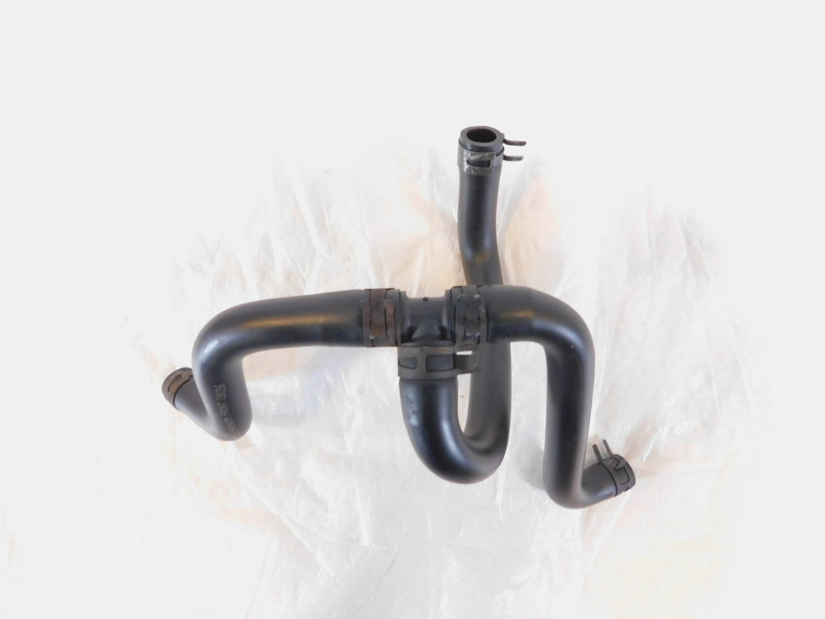 2015-2018 Harley Davidson Street 500 750 Breather Valve Solenoid Air Hose Pipes - C3 Cycle