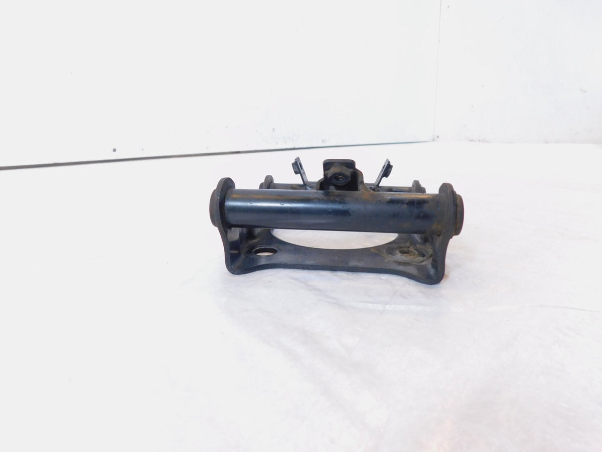 84-99 Yamaha Virago 750 1000 1100 XV1100 Front Frame Engine Motor Mount Bracket - C3 Cycle