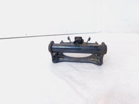 84-99 Yamaha Virago 750 1000 1100 XV1100 Front Frame Engine Motor Mount Bracket - C3 Cycle