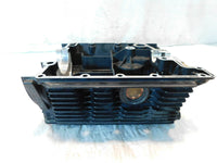 1997-2009 BMW K1200 LT K1200LT Engine Motor Crankcase Crank Case Oil Pan Bottom - C3 Cycle