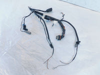 2011-2016 Victory Cross Country Front Fairing CPI Wire Wiring Harness -For Parts - C3 Cycle
