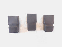 Honda Valkyrie GL1500 & ST1100 Suspension Starter Electrical Relays & Holders - C3 Cycle