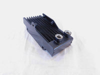 2008-2010 Buell XB XB9 XB12 Firebolt Lightning Engine Motor Oil Cooler Radiator - C3 Cycle