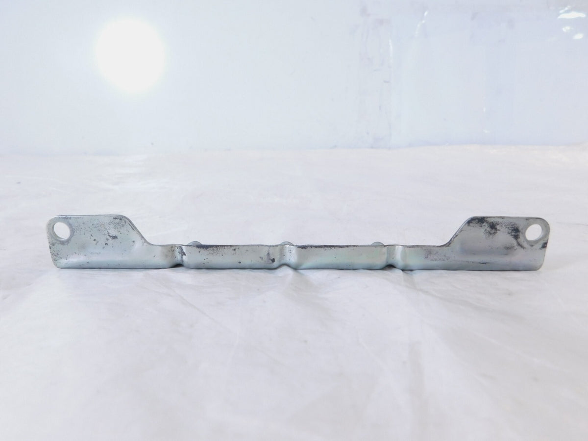 Kawasaki Ninja ZX-14 Concours 14 ZG1400 Engine Cooling Radiator Shroud Bracket