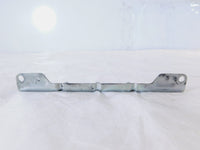 Kawasaki Ninja ZX-14 Concours 14 ZG1400 Engine Cooling Radiator Shroud Bracket