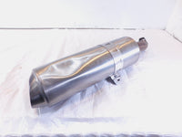 2010 2011 2012 2013 BMW R1200RT R1200 RT Rear Exhaust Muffler Silencer Pipe Can - C3 Cycle