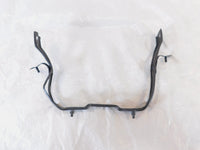 1988-2000 Honda GL1500 Goldwing 1500 Fuel Gas Petrol Tank Cover Fairing Bracket - C3 Cycle