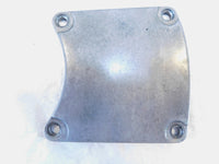 Harley Davidson Touring Electra Glide Primary Chain Inspection Cover 60672-98