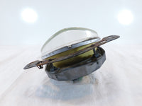 Victory Cross Country Roads Vegas & Kingpin Dual Front Headlight Headlamp Light