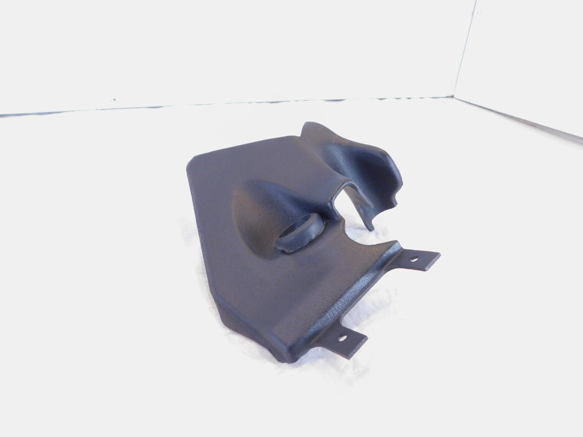 22965b7c-cc8b-48c2-a989-69fd91a0dc9a