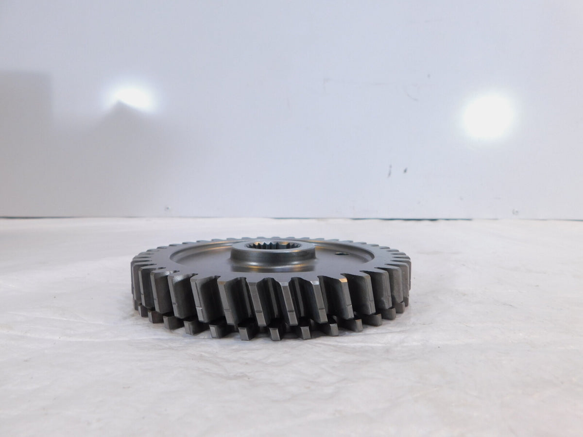 Polaris Victory Vision & Vegas Engine Motor Balance Shaft Drive Sprocket Gear