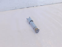 Harley Sportster 883 1200 Low & Custom Right Footpeg Footrest Mount Clevis Stalk - C3 Cycle