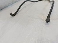 2001-2004 Aprilia RST1000 RST 1000 OEM Front Wheel Brake Caliper Hose Pipe Lines - C3 Cycle