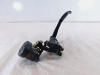 21-23 Harley Davidson Pan America 1250 1250S Brembo Front Brake Master Cylinder - C3 Cycle
