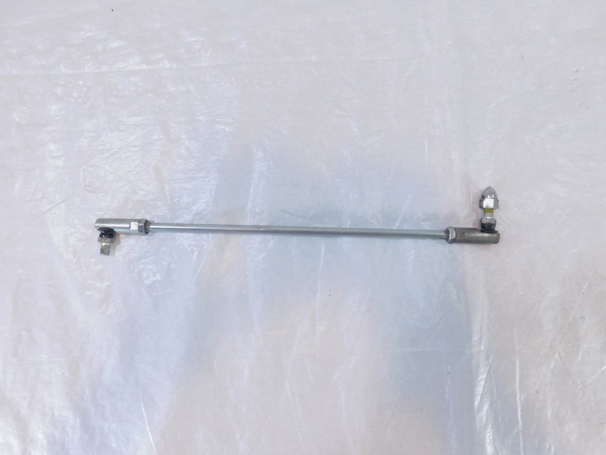 Harley Davidson Touring & Softail Transmission Gear Shift Shifter Rod Link - C3 Cycle