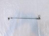 Harley Davidson Touring & Softail Transmission Gear Shift Shifter Rod Link - C3 Cycle