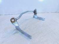 Harley Davidson Electra Glide Classic Ultra & Sport Auxiliary Fog Light Bar