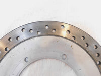 Honda Shadow VT1100 VT1100C2 Sabre 1100 Front Wheel Brake Rotor Disc - 5.94mm - C3 Cycle