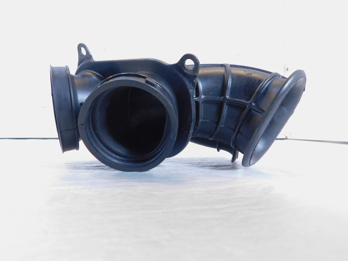 2020-2022 Indian Challenger Base Limited Darkhorse Air Intake Throttle Body Pipe