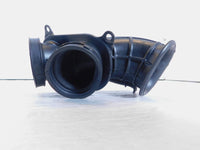 2020-2022 Indian Challenger Base Limited Darkhorse Air Intake Throttle Body Pipe