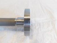 Can-Am Spyder F3 F3-S F3-T RT Limited LTD STD Engine Motor Crankshaft Balancer - C3 Cycle