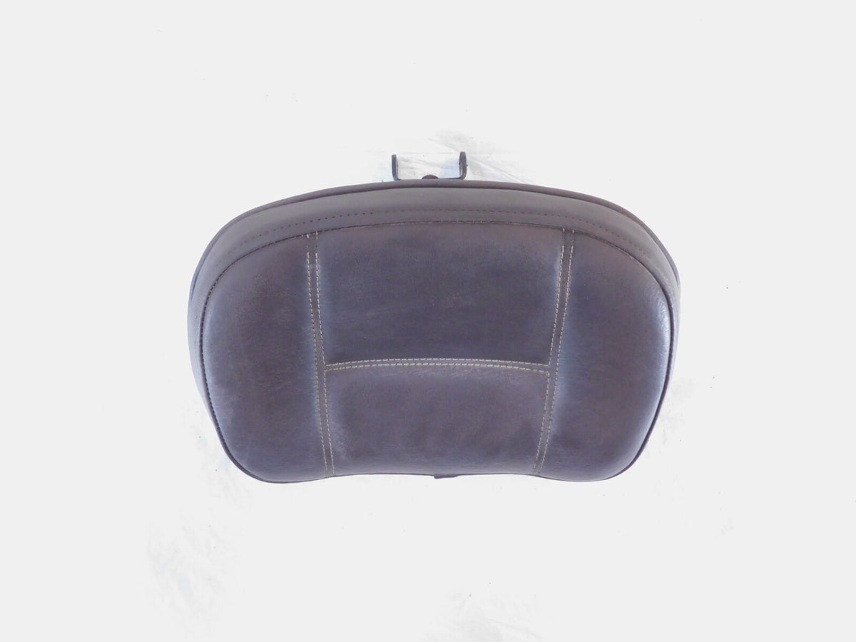 1992-1994 Honda GL1500 GL1500I Goldwing 1500 Front Rider Driver Backrest Cushion
