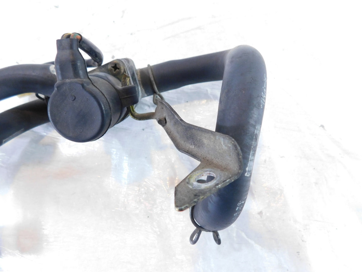 2001-2005 Honda GL1800 Goldwing 1800 Air Intake Injection Valve Sensor Switch - C3 Cycle