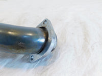 Harley Davidson Road King Electra Glide Front Exhaust Header Pipe 65621-83 - C3 Cycle