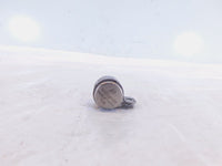 BMW Airhead R100 R60 R75 R90 R80 R100RT Engine Ignition Sensor Switch Condenser - C3 Cycle