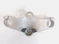 1992-2004 BMW R1100RS R1150RS Silver Front Wheel Upper Fork Legs Cross Brace - C3 Cycle