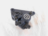 Harley Davidson Pan America 1250 1250S Brembo Rear Brake Disc Caliper & Bracket - C3 Cycle