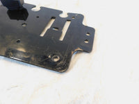 Harley Davidson Dyna Super & Wide Glide & Low Rider Fuse Box Electrical Panel