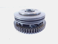 Honda VTX1800 VTX 1800 VTX1800S VTX1800R Engine Motor Crank Primary Damper 53T - C3 Cycle