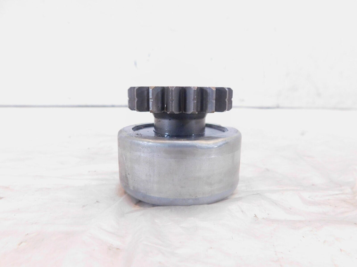 Yamaha Virago XV700 XV750 1100 Engine Starter Motor Clutch Gear 3LP-15570-00-00 - C3 Cycle