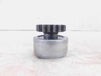Yamaha Virago XV700 XV750 1100 Engine Starter Motor Clutch Gear 3LP-15570-00-00 - C3 Cycle